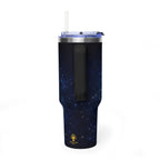 ✨ It’s Not Just a Relic — It’s a Gateway 40oz Vacuum Thermal Tumbler - Aurora Path Media31842760337440787960✨ It’s Not Just a Relic — It’s a Gateway 40oz Vacuum Thermal TumblerBlack40oz