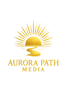 Aurora Path Media – Accueil