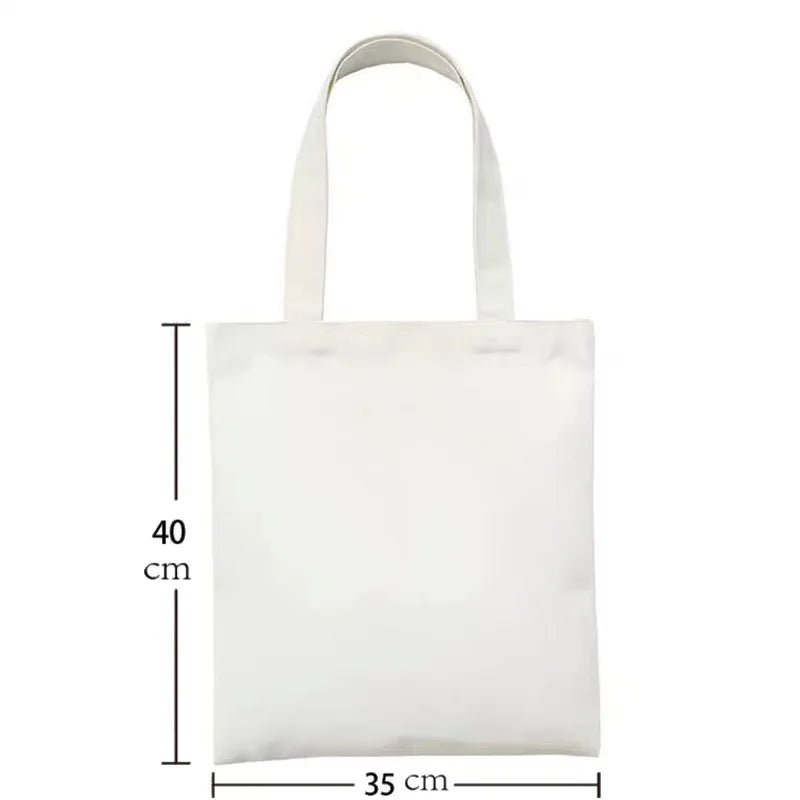 Magic Witch Pastel Gothic Handbag Printed Canvas Tote Single Shoulder Shopping Bag Ladies Fashion Handbag - Aurora Path MediaND47142714Magic Witch Pastel Gothic Handbag Printed Canvas Tote Single Shoulder Shopping Bag Ladies Fashion HandbagSTD2098 - ASTD2098 - A