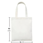 Magic Witch Pastel Gothic Handbag Printed Canvas Tote Single Shoulder Shopping Bag Ladies Fashion Handbag - Aurora Path MediaND47142714Magic Witch Pastel Gothic Handbag Printed Canvas Tote Single Shoulder Shopping Bag Ladies Fashion HandbagSTD2098 - ASTD2098 - A