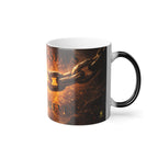 Nothing Stays Sealed Forever Color - Changing Chain Break Mug — 11oz Magic Reveal Cup - Aurora Path Media18460118127985897915Nothing Stays Sealed Forever Color - Changing Chain Break Mug — 11oz Magic Reveal Cup11oz
