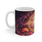 🌷 She Held the Keys — Celestial Heirloom Ceramic Mug (11oz) - Aurora Path Media23121321893775962566🌷 She Held the Keys — Celestial Heirloom Ceramic Mug (11oz)11oz