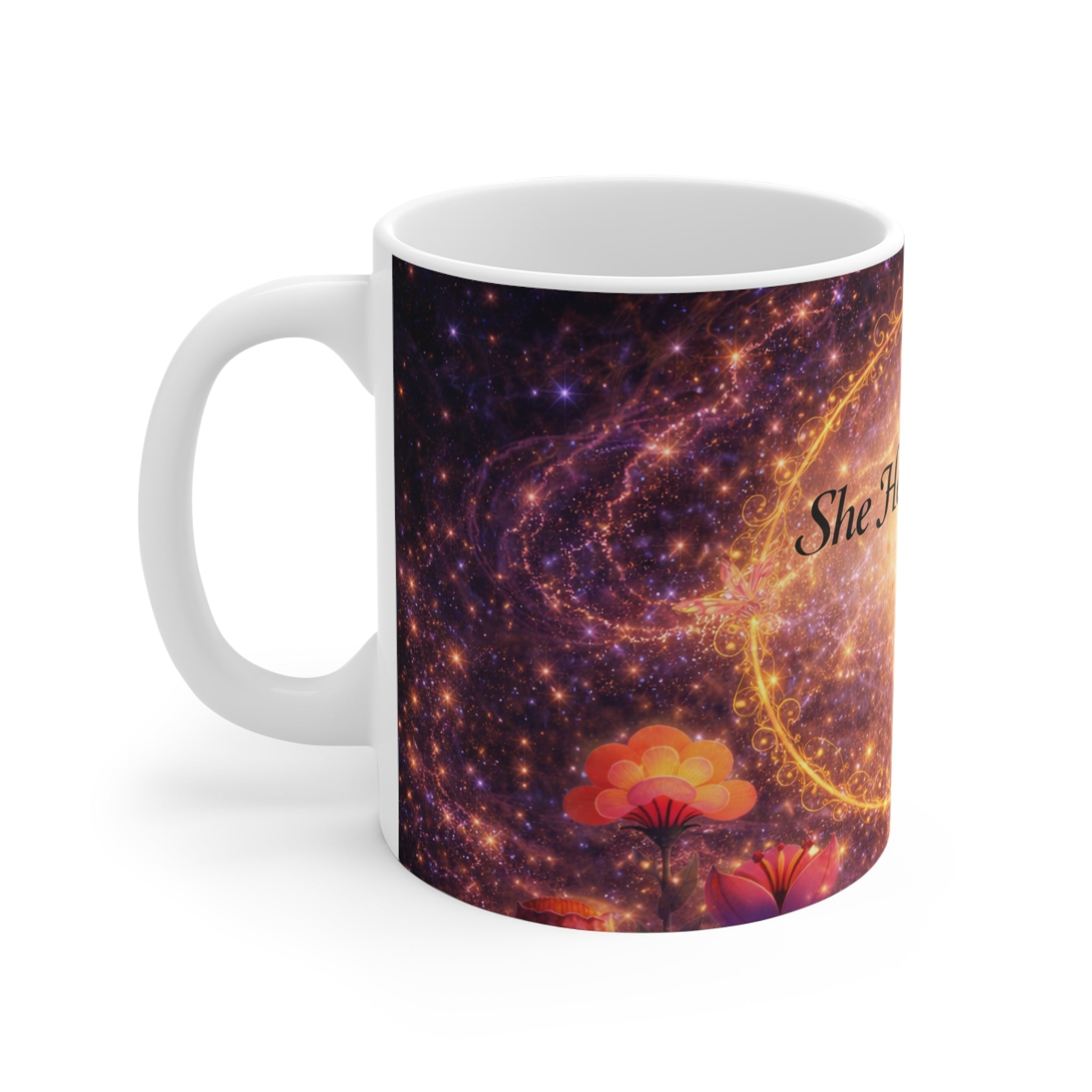 🌷 She Held the Keys — Celestial Heirloom Ceramic Mug (11oz) - Aurora Path Media23121321893775962566🌷 She Held the Keys — Celestial Heirloom Ceramic Mug (11oz)11oz