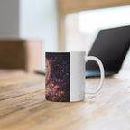 She Held the Keys – Celestial Heirloom Ceramic Mug (11oz) - Aurora Path Media23121321893775962566She Held the Keys – Celestial Heirloom Ceramic Mug (11oz)11oz