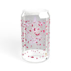Sipper Glass, 16oz - Aurora Path Media28892765239596586837Sipper Glass, 16oz16ozWithout lid or straw