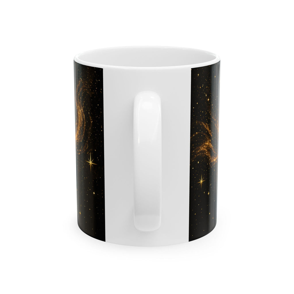 ✨ Venti Triple Shot of Fate — Ceramic Coffee Relic - Aurora Path Media22533344227364148498✨ Venti Triple Shot of Fate — Ceramic Coffee Relic15oz