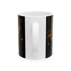 ✨ Venti Triple Shot of Fate — Ceramic Coffee Relic - Aurora Path Media22533344227364148498✨ Venti Triple Shot of Fate — Ceramic Coffee Relic15oz