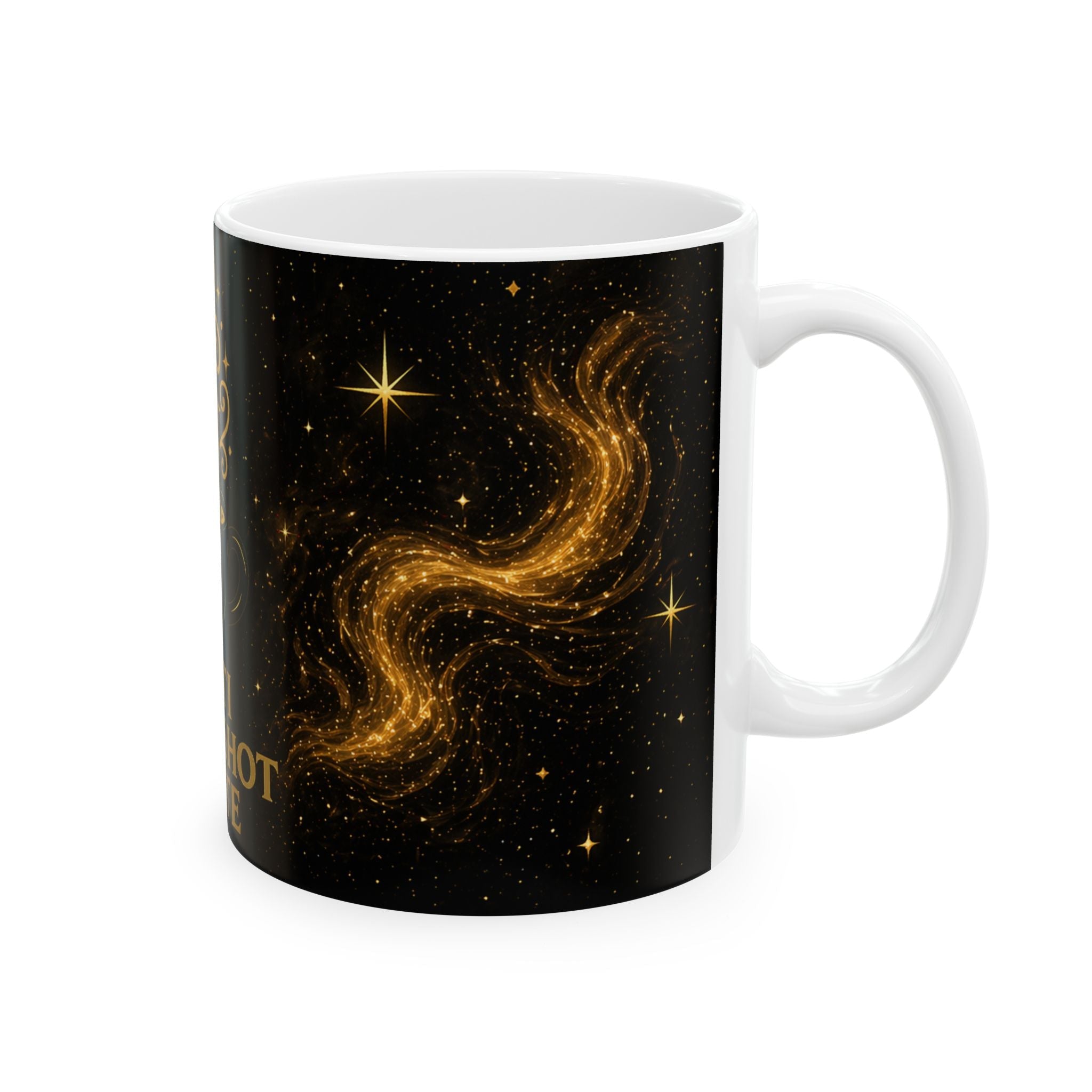 ✨ Venti Triple Shot of Fate — Ceramic Coffee Relic - Aurora Path Media22533344227364148498✨ Venti Triple Shot of Fate — Ceramic Coffee Relic15oz