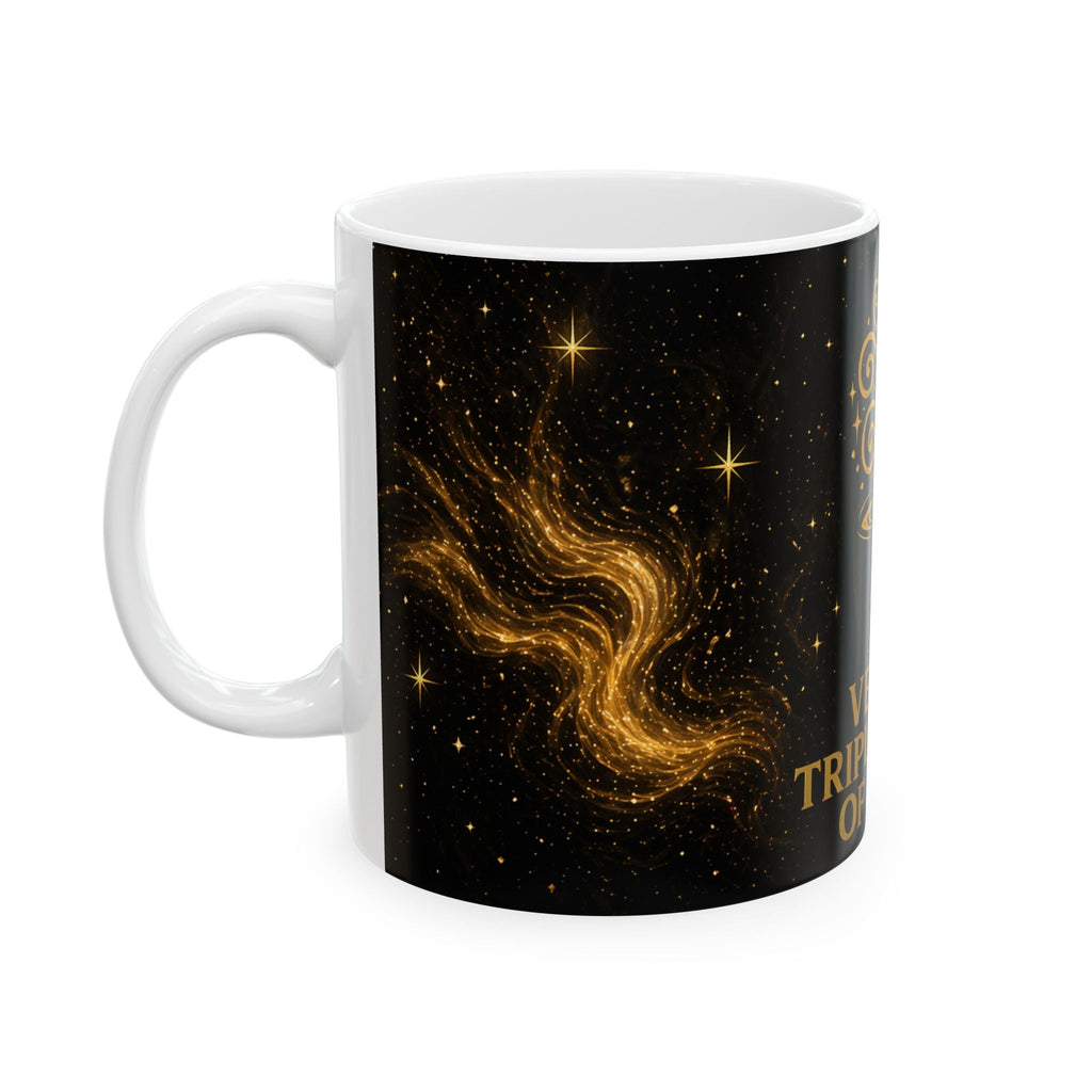 ✨ Venti Triple Shot of Fate — Ceramic Coffee Relic - Aurora Path Media22533344227364148498✨ Venti Triple Shot of Fate — Ceramic Coffee Relic15oz