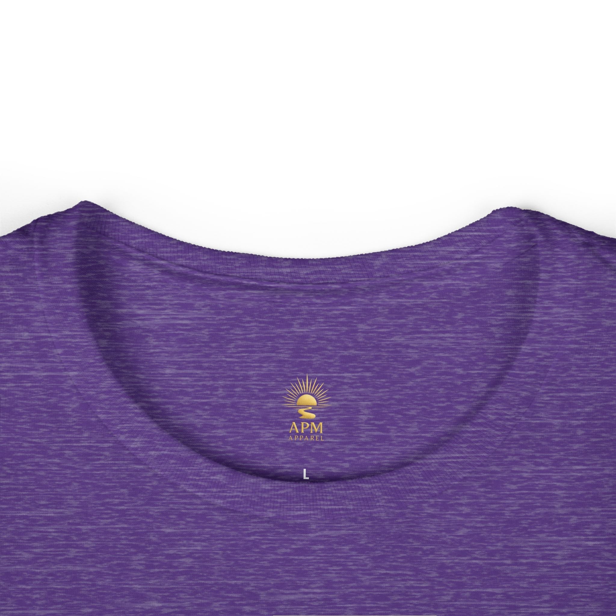 ✨ Women’s Soft Style Tee - Aurora Path Media16592110618807496419✨ Women’s Soft Style TeeSRed