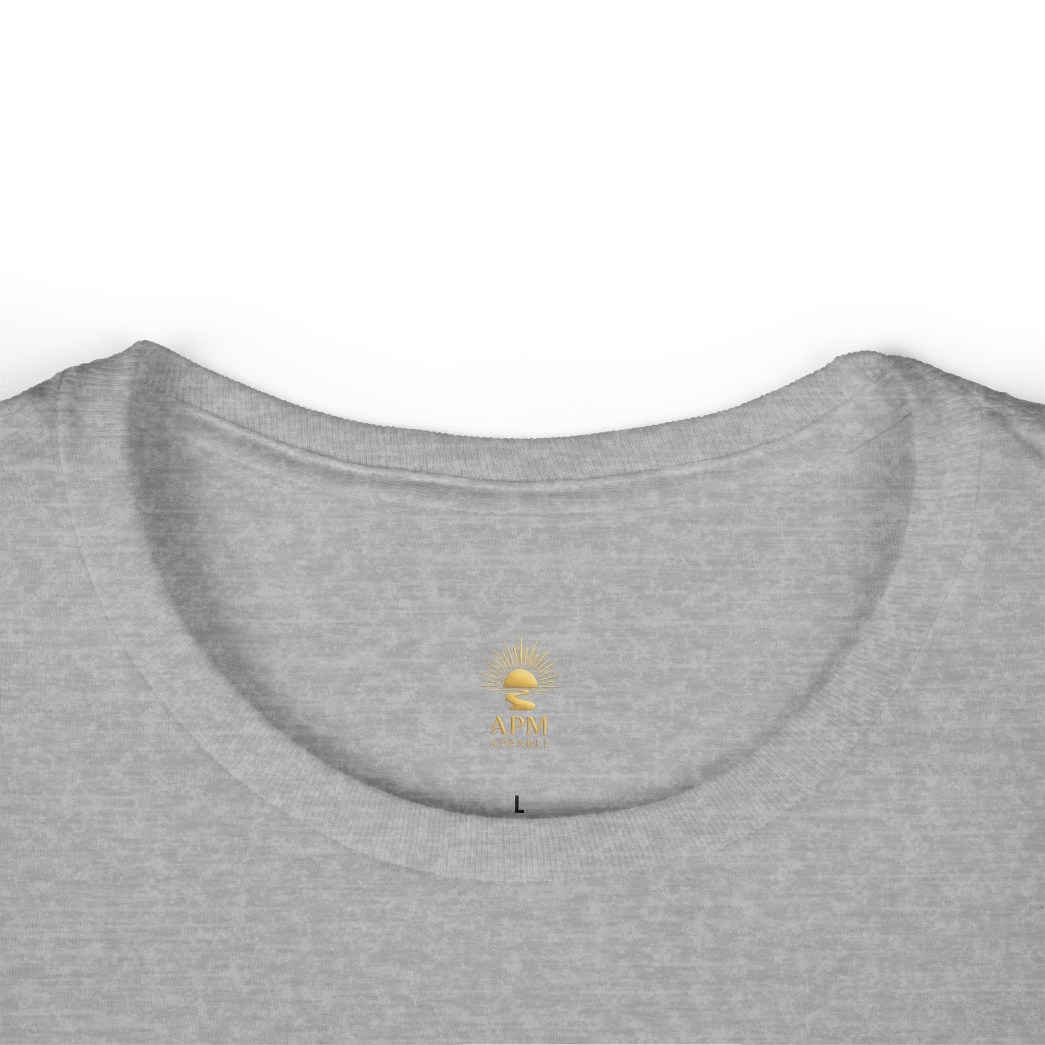 ✨ Women’s Soft Style Tee - Aurora Path Media16592110618807496419✨ Women’s Soft Style TeeSRed