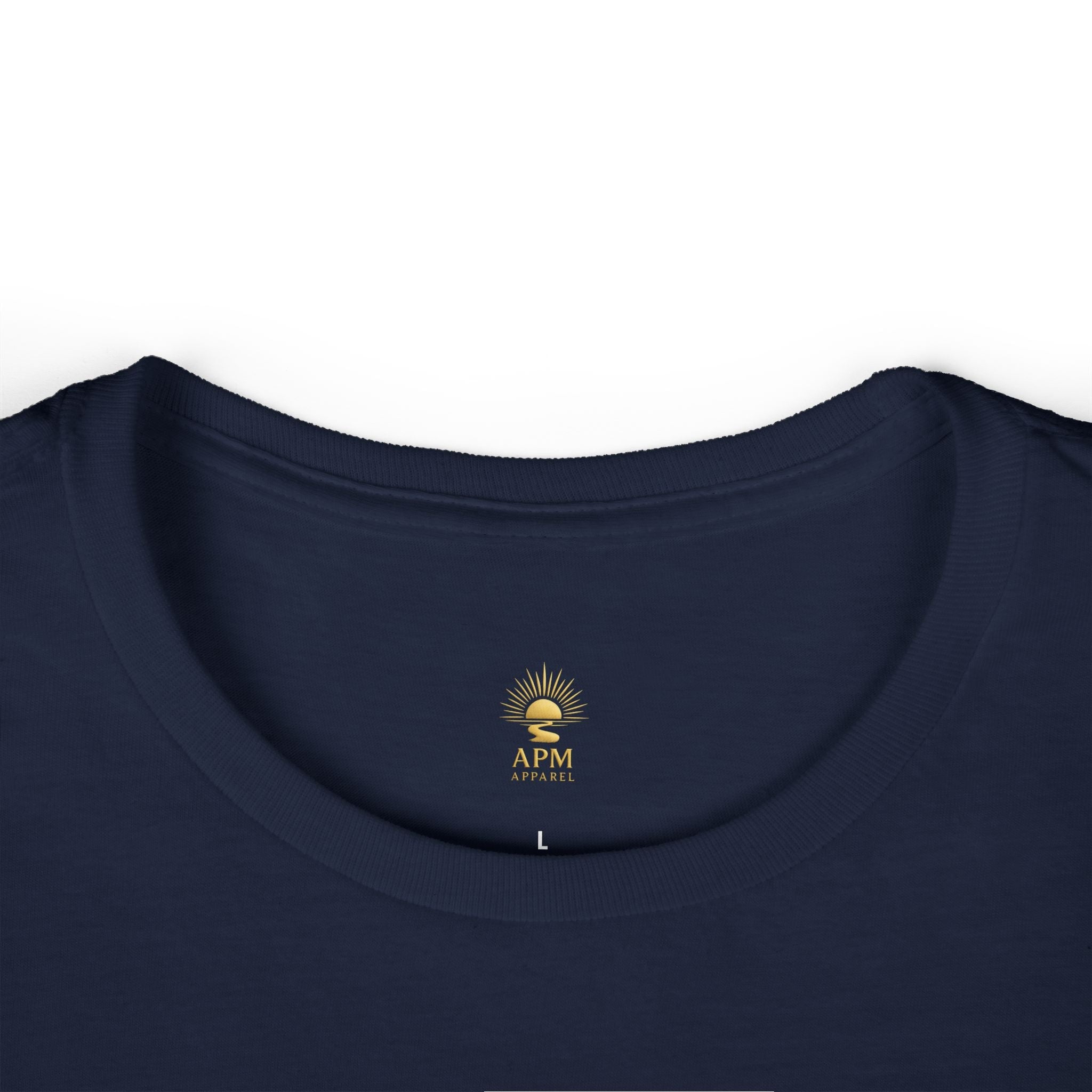 ✨ Women’s Soft Style Tee - Aurora Path Media16592110618807496419✨ Women’s Soft Style TeeSRed