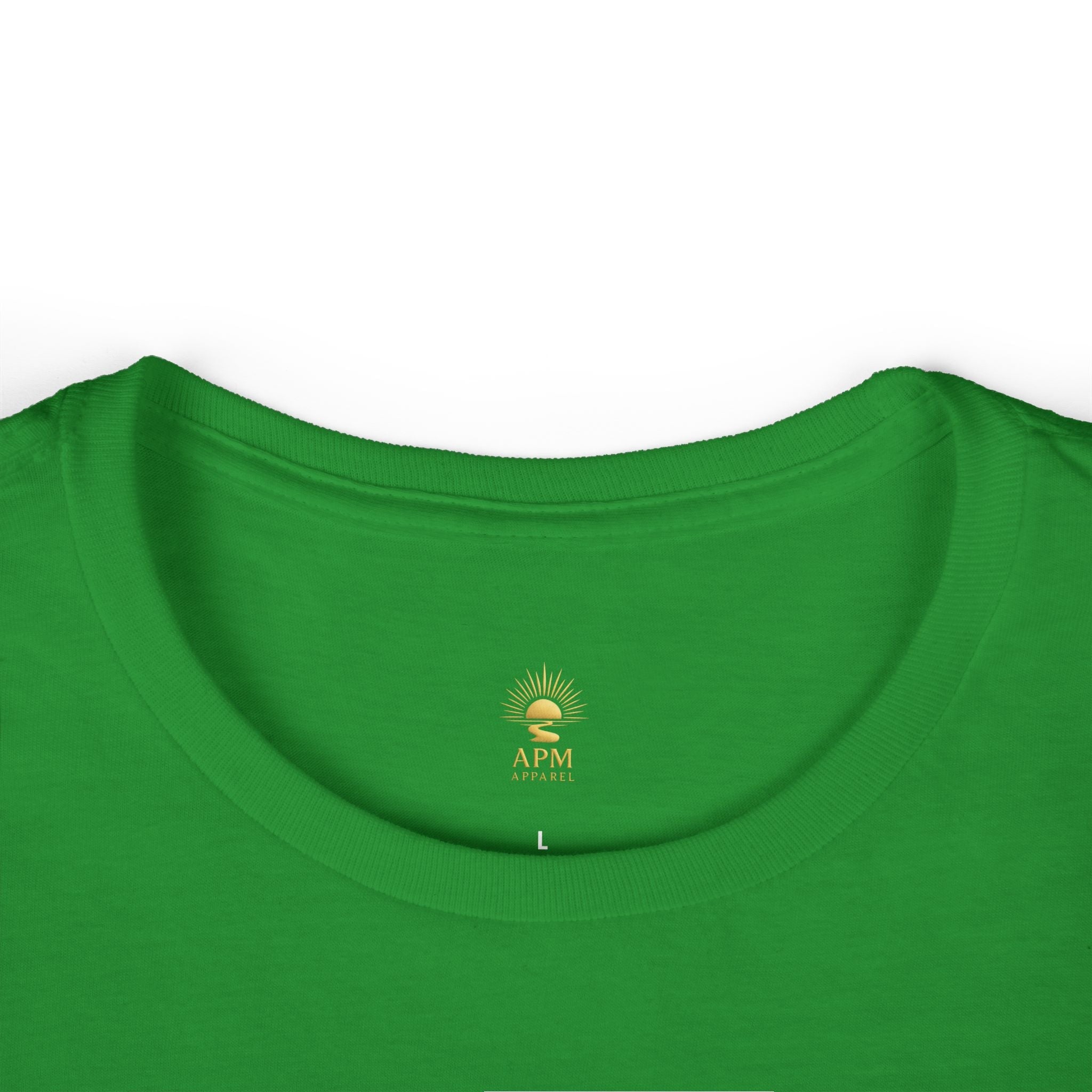 ✨ Women’s Soft Style Tee - Aurora Path Media16592110618807496419✨ Women’s Soft Style TeeSRed