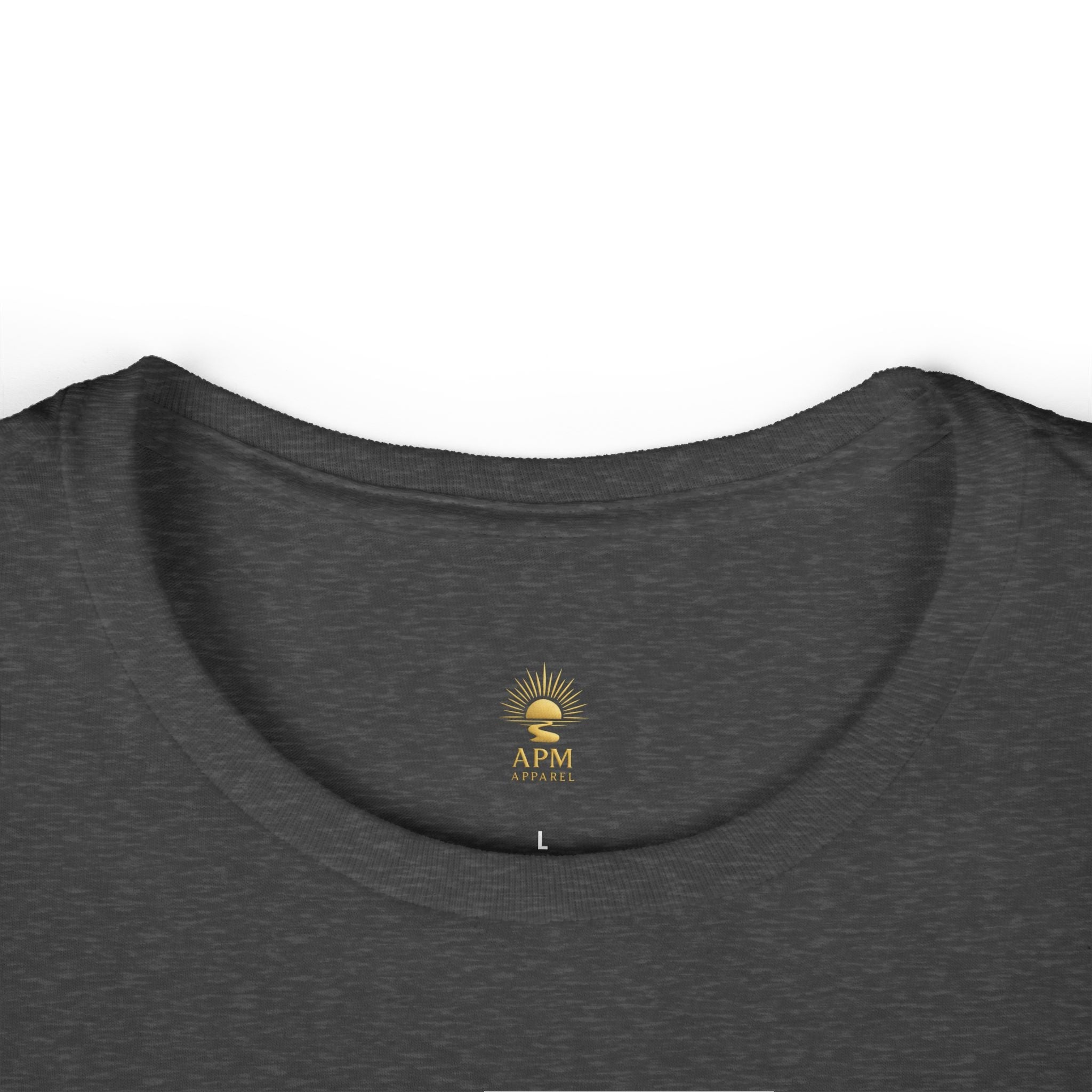 ✨ Women’s Soft Style Tee - Aurora Path Media16592110618807496419✨ Women’s Soft Style TeeSRed