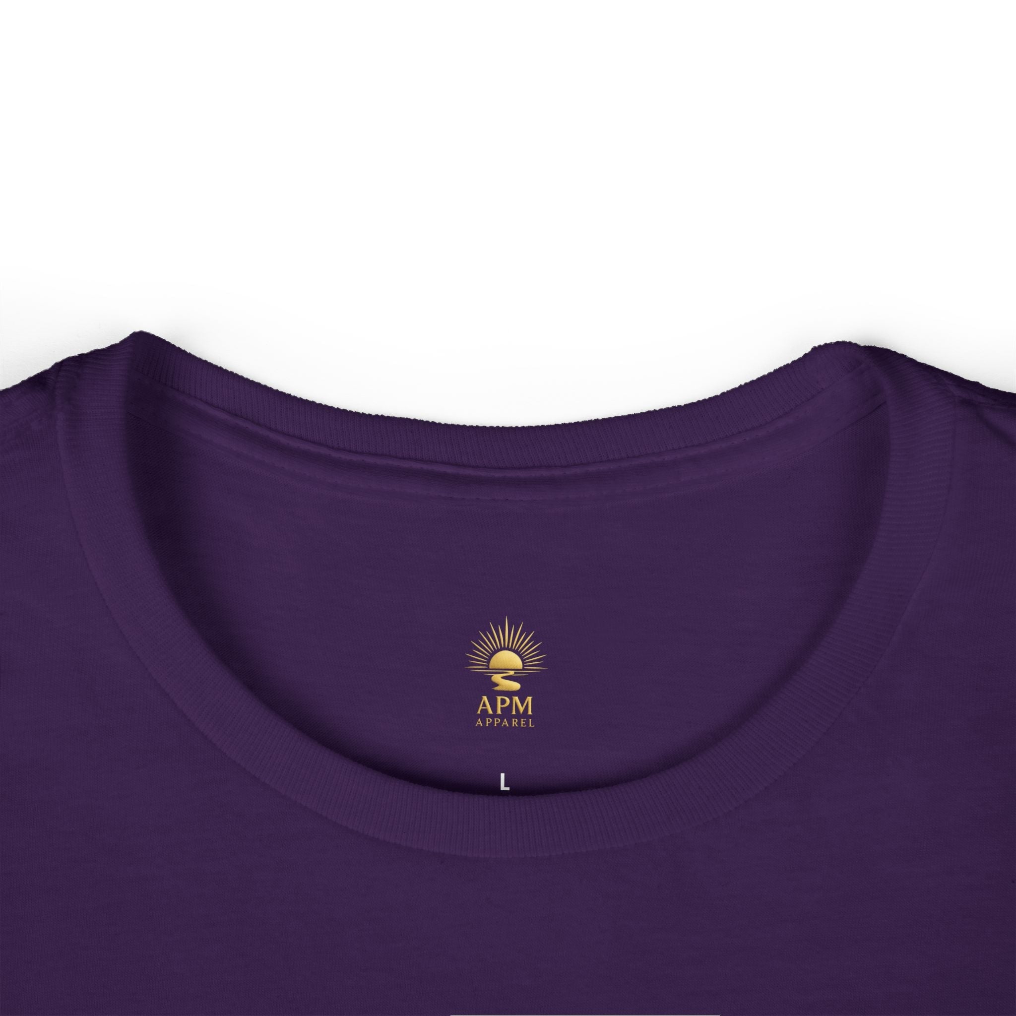 ✨ Women’s Soft Style Tee - Aurora Path Media16592110618807496419✨ Women’s Soft Style TeeSRed