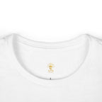 ✨ Women’s Soft Style Tee - Aurora Path Media39890648186538518962✨ Women’s Soft Style TeeSWhite