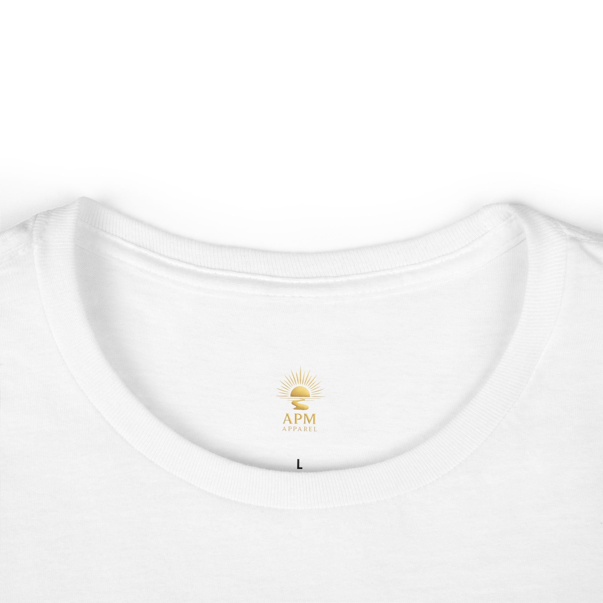 ✨ Women’s Soft Style Tee - Aurora Path Media39890648186538518962✨ Women’s Soft Style TeeSWhite