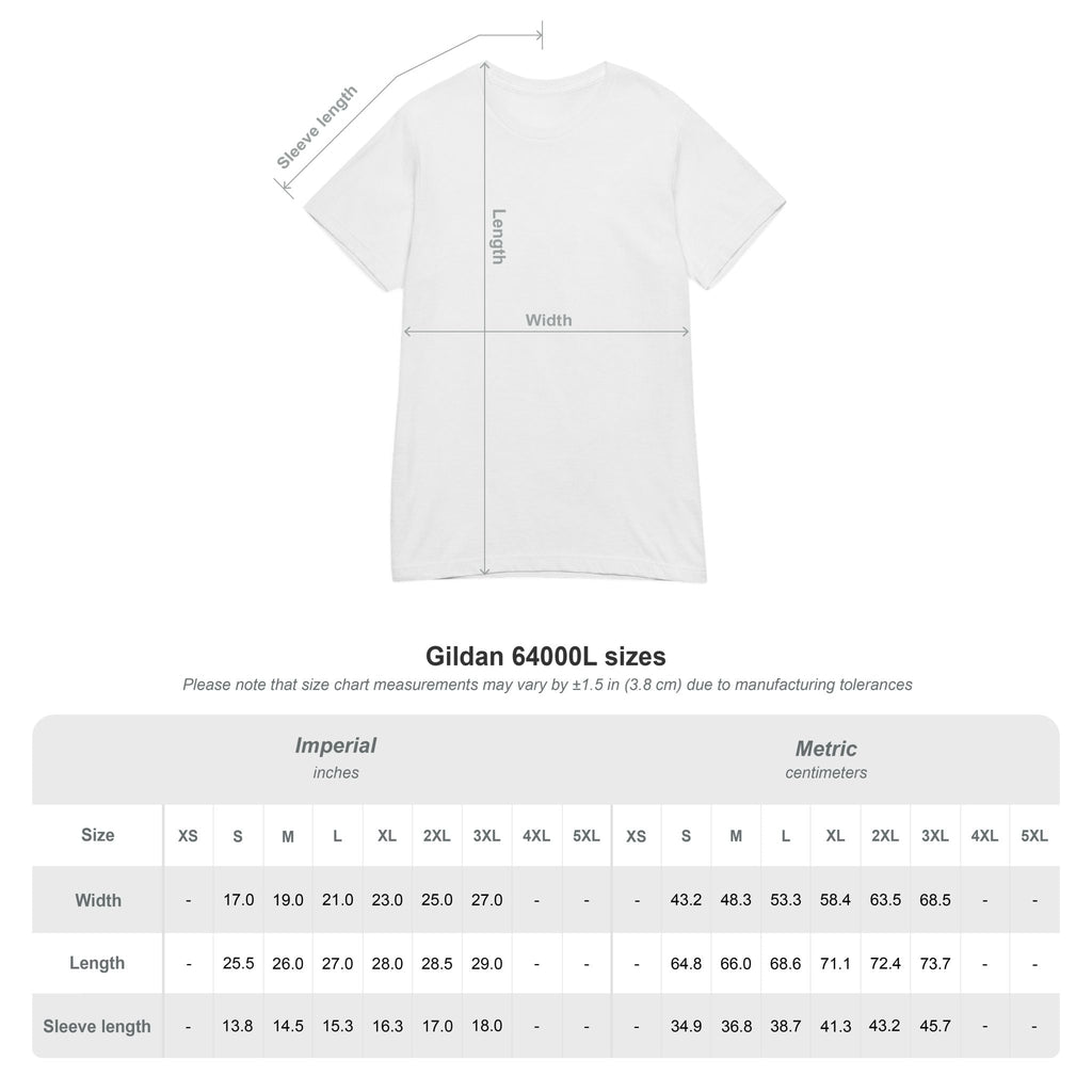 ✨ Women’s Soft Style Tee - Aurora Path Media39890648186538518962✨ Women’s Soft Style TeeSWhite