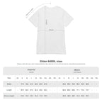 ✨ Women’s Soft Style Tee - Aurora Path Media39890648186538518962✨ Women’s Soft Style TeeSWhite