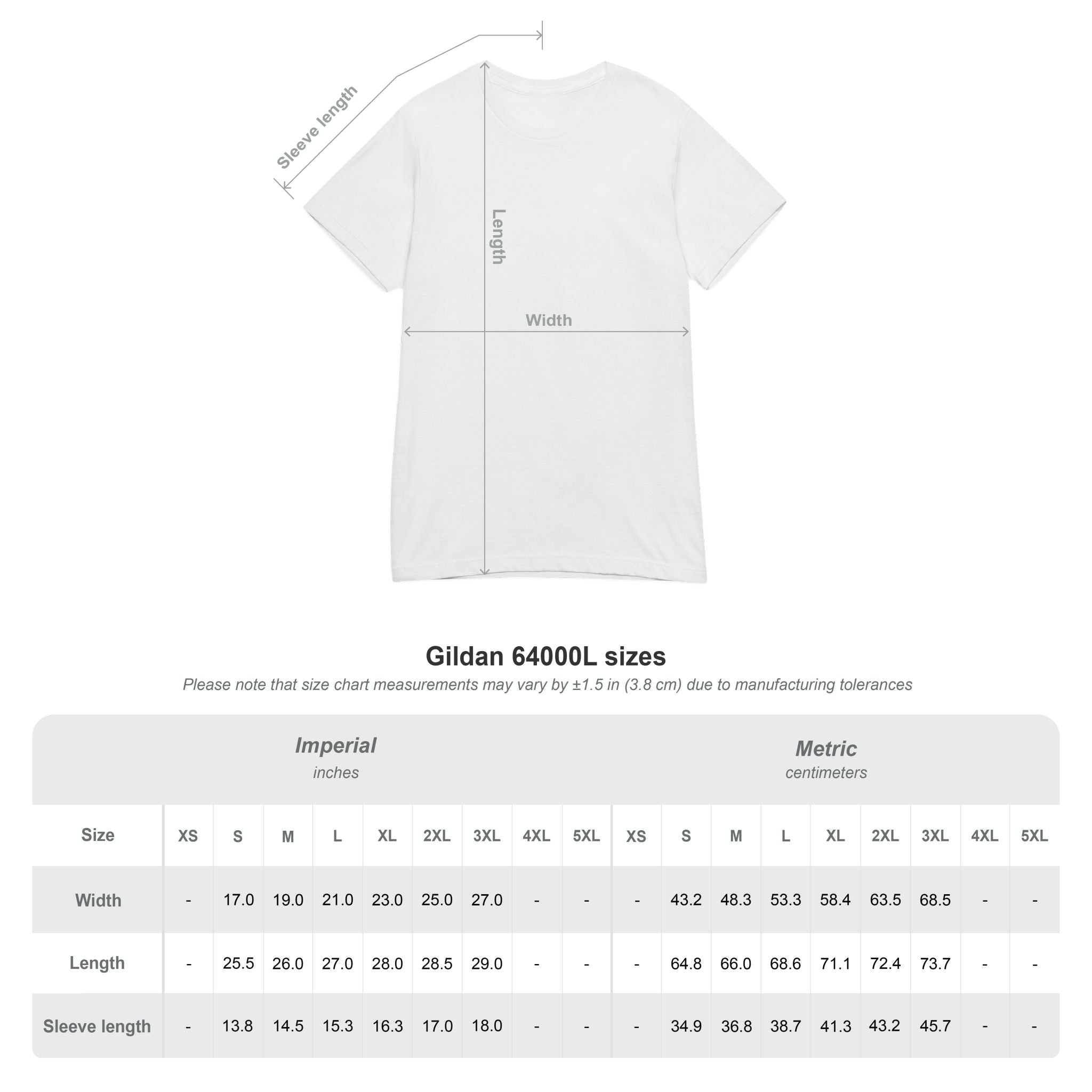 ✨ Women’s Soft Style Tee - Aurora Path Media39890648186538518962✨ Women’s Soft Style TeeSWhite